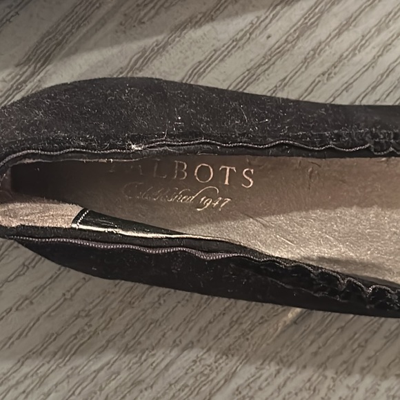 Talbots Ballet Flats - - Picture 12 of 12